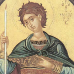 Φωτιά στις εγκαταστάσεις του ραδιοφωνικού σταθμού «Αθήνα 9,84» στην Τεχνόπολη