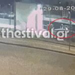 Ιός Δυτικού Νείλου: Πρώτο κρούσμα στην Κρήτη – Στη ΜΕΘ 63χρονη – Εντείνονται οι ψεκασμοί