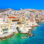 ΑΑΔΕ: Με νέα ρεκόρ έκλεισε η διαδικασία υποβολής των φορολογικών δηλώσεων – Πόσοι προχώρησαν σε αμφισβήτηση τεκμηρίων