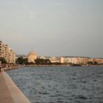 Λευκάδα: 17χρονος έκλεψε διαμαντένιο δαχτυλίδι 12.000 ευρώ από τουρίστα