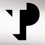 ΠΑΟΚ: Ρεβάνς για πρόκριση στις Βρυξέλλες κόντρα στην Άντερλεχτ