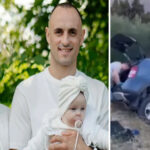 Πόσο πληρώνουμε πραγματικά για μία μέρα με το air condition ανοιχτό;