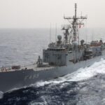 Σαν σήμερα 29 Αυγούστου: Όταν θεατής επιτέθηκε στον Βαντερλέι ντε Λίμα ενώ πήγαινε για το χρυσό