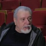 Φωτιές: Πορτοκαλί συναγερμός την Κυριακή σε Αττική και Στερεά Ελλάδα