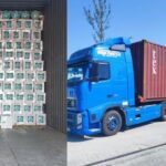 Με ποιον τρόπο θα παρακολουθεί η κυβέρνηση το δημόσιο χρήμα από το 2027: Δημιουργείται «ψηφιακή ταυτότητα» για κάθε υπηρεσία