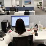 Ξεκίνησαν οι αυτοψίες για την πτώση του ελικοπτέρου στη Σίφνο – Τα σενάρια για την τραγωδία
