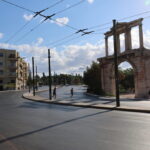 Το νέο καταφύγιο των επενδυτών – Εισροές δισ. στα ultra-short bond funds
