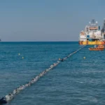 Στο τραπέζι νέα παράταση της εκεχειρίας ΗΠΑ – Ιράν – Η συμφωνία μέσω Πακιστάν