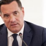 Πιθανή η άμεση επιστροφή Κωνσταντέλια στην Εθνική Ελλάδας!
