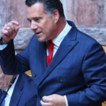 ΕΟΔΥ: 180 κρούσματα της νόσου των λεγεωναρίων στην Ελλάδα το 2025 Newsroom