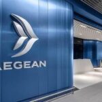 Diageo: Περικοπές 1 δισ. για την τόνωση της εταιρείας αποσταγμάτων