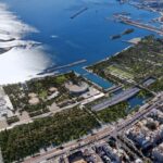 Νεκρός 85χρονος σε έκταση με ελαιόδεντρα στην Κρήτη – Τον βρήκε ο γιος του