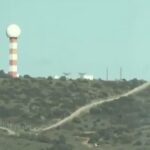 Ειδικός Φρουρός στο στόχαστρο των Εσωτερικών Υποθέσεων μετά από καταγγελία ανήλικης