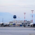 Συνεχίζονται οι ισχυροί άνεμοι: Έως 115 km/h θα φτάσουν οι ριπές – Μεγάλος κίνδυνος για εκδήλωση πυρκαγιάς
