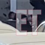 Τροχαίο δυστύχημα με θύμα 42χρονο μοτοσικλετιστή στη Μύκονο