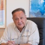 Γιώργος Οικονόμου: Αρκούν οι καταγγελίες για να διοικήσεις έναν Δήμο;