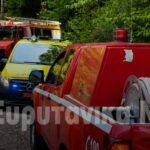 Νέες τουρκικές παραβιάσεις στο Αιγαίο – Τρία μη επανδρωμένα αεροσκάφη αναχαιτίστηκαν εντός του FIR Αθηνών