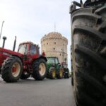 Καιρός: Μπόρες και καταιγίδες το βράδυ του Σαββάτου (29/08) – Η πρόγνωση Αρναούτογλου
