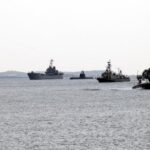 «Αναταραχή» στη Ντάουνινγκ Στριτ – Οι αποκαλύψεις της πρώην επικεφαλής του γραφείου του Στάρμερ