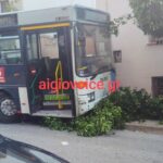 Σαν σήμερα 7 Αυγούστου: Ο άνθρωπος που περπάτησε ανάμεσα στους Δίδυμους Πύργους