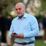 Ολυμπιακός: Με τον νικητή του αγώνα Ουνιόν Σεν Σιλουάζ – Μπόντο/Γκλιμτ αν προκριθεί στα play offs του Champions League