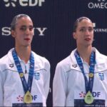 Γονικές παροχές και δωρεές: Τα SOS που πρέπει να γνωρίζετε – Πώς θα λάβουν οι ενδιαφερόμενοι το αφορολόγητο, οι όροι και οι προϋποθέσεις