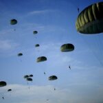 Επιχείρηση Τουρκίας–Σομαλίας κατά πειρατών: Καταστράφηκαν 4 σκάφη, 14 νεκροί