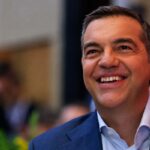 Η σχέση του Κριστιάνο πριν από τη Χεορχίνα: Τι αποκαλύπτεται για το ειδύλλιο με την Γκιγιέν