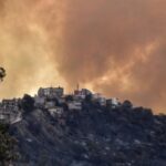 Μητσοτάκης στο Politico: «Η ΕΕ χρειάζεται νέα μέτρα για να αντιμετωπίσει την εργαλειοποίηση της μετανάστευσης»