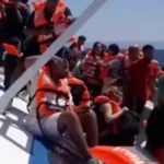 Νέο κύμα μαζικών στρατολογήσεων ξένων μισθοφόρων από τη Ρωσία για τον πόλεμο στην Ουκρανία