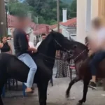 Πολύ υψηλός ο κίνδυνος πυρκαγιάς τη Δευτέρα – Σε «Red code» επτά περιφέρειες