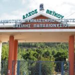 Καιρός: Μπόρες και καταιγίδες το βράδυ του Σαββάτου (29/08) – Η πρόγνωση Αρναούτογλου