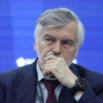 Ζιμπάμπουε: Στους 92 οι νεκροί από το ναυάγιο φέρι στη λίμνη Καρίμπα