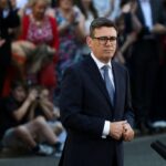 Έκλεψαν σπάνια έργα τέχνης Αναγεννησιακού ζωγράφου από μουσείο στη Σικελία