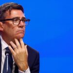 Μεγάλο γεωπολιτικό παζάρι στην Ασία: Πούτιν, Σι, Ερντογάν και Μόντι στην ίδια σύνοδο