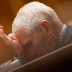 Μπασάρ αλ Άσαντ: Καταδικάστηκε σε θάνατο από δικαστήριο της Δαμασκού