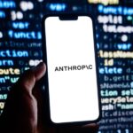 Μαρινάκης: Έως τον Σεπτέμβριο το νομοσχέδιο για αδειοδότηση ραδιοφωνικών σταθμών
