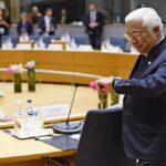 Η Τουρκία κάνει τα πάντα για τα F-35 – Προσέλαβε την εταιρία λόμπινγκ «Ballard Partners»