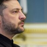 Σακελλαρίδης: «Με τρομάζει πάρα πολύ η διείσδυση της άκρας Δεξιάς στη νεολαία»