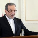 Στέφανος Κασσελάκης: «Καταργούμε κάθε ασυλία – Ένας νόμος, ίδιοι κανόνες, για όλους» – ΒΙΝΤΕΟ