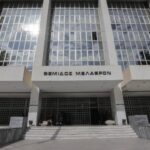 Trump: Τα επιτόκια πρέπει να μειωθούν, αλλά δεν φταίει ο Warsh