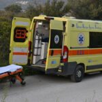 Συνελήφθη 56χρονος με 2.280 πακέτα λαθραίων τσιγάρων στο αεροδρόμιο της Μυκόνου
