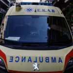 Ιδιαίτερα ανησυχητική η ταχύτητα εξάπλωσης του Έμπολα στο Κονγκό: Έγινε η φονικότερη επιδημία στην ιστορία της χώρας Newsroom