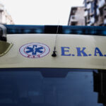 Ξεκίνησαν οι αυτοψίες για την πτώση του ελικοπτέρου στη Σίφνο – Τα σενάρια για την τραγωδία