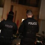 Οριοθετήθηκαν οι περιοχές που «χτύπησαν» οι φωτιές του Ιουλίου και του Αυγούστου – Τα μέτρα στήριξης
