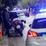Κινεζικά brands εκτοπίζουν Cartier, Gucci και Tiffany από τους ακριβότερους δρόμους