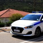 Απαλλαγμένη η Ελλάδα από την πανώλη αιγοπροβάτων