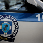 Τραγωδία στη Σίφνο: Τα απανθρακωμένα συντρίμμια του ελικοπτέρου – Νέες συγκλονιστικές εικόνες