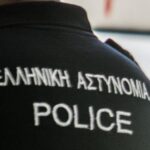 Σαν σήμερα 12 Αυγούστου: Η Κρήτη «πωλείται» στους Βενετούς για 1.000 αργυρά μάρκα