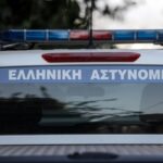 Πέντε νέους σταθμούς στο Μετρό Θεσσαλονίκης εγκαινιάζει την Πέμπτη ο Κυριάκος Μητσοτάκης
